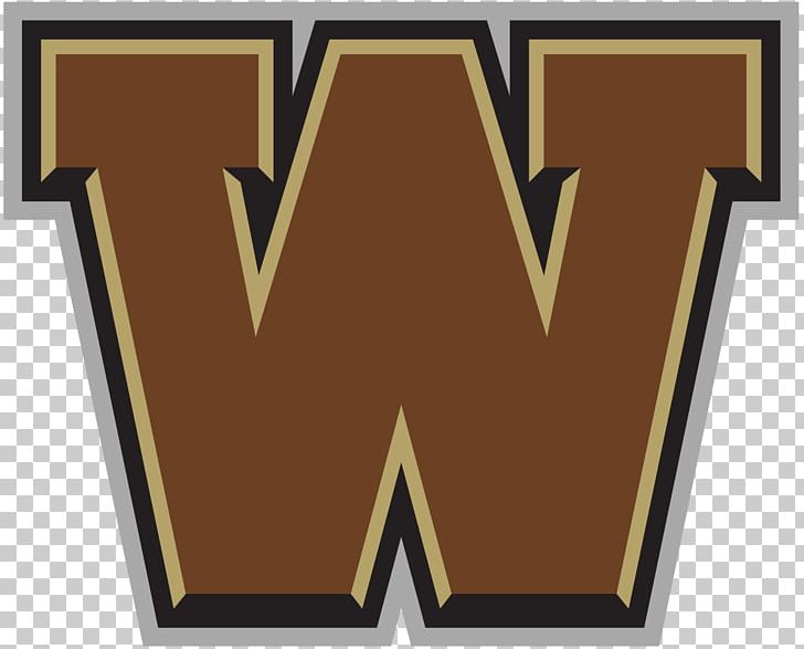 Western Michigan University Western Michigan Broncos Men's Basketball Western Michigan Broncos Football Western Michigan Broncos Women's Basketball Western Michigan Broncos Men's Ice Hockey PNG, Clipart, Angle, Logo, Miscellaneous, Orange, Others Free PNG Download