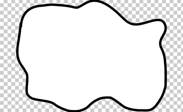 White Black PNG, Clipart, Area, Black, Black And White, Line, Line Art Free PNG Download