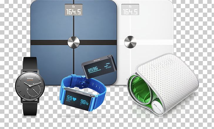 Withings Nokia Wearable Technology Product Internet Of Things PNG, Clipart, Apple, Company, Consumer Electronics, Electronics, Hardware Free PNG Download