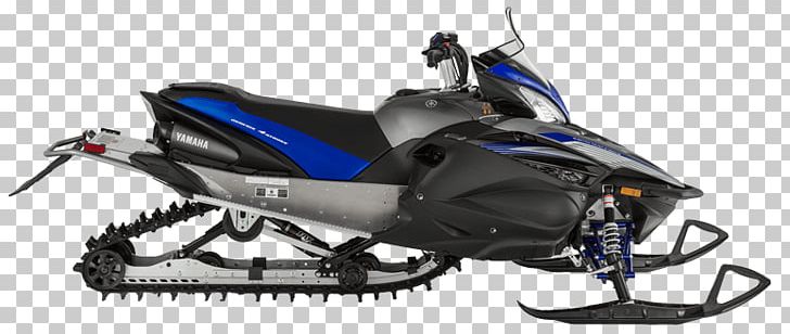 Yamaha Motor Company Snowmobile Yamaha RS-100T Motorcycle Anchorage Yamaha PNG, Clipart, Allterrain Vehicle, Anchorage Yamaha, Autom, Auto Part, Engine Free PNG Download