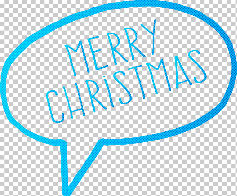 Merry Christmas PNG, Clipart, Behavior, Happiness, Human, Line, Logo Free PNG Download