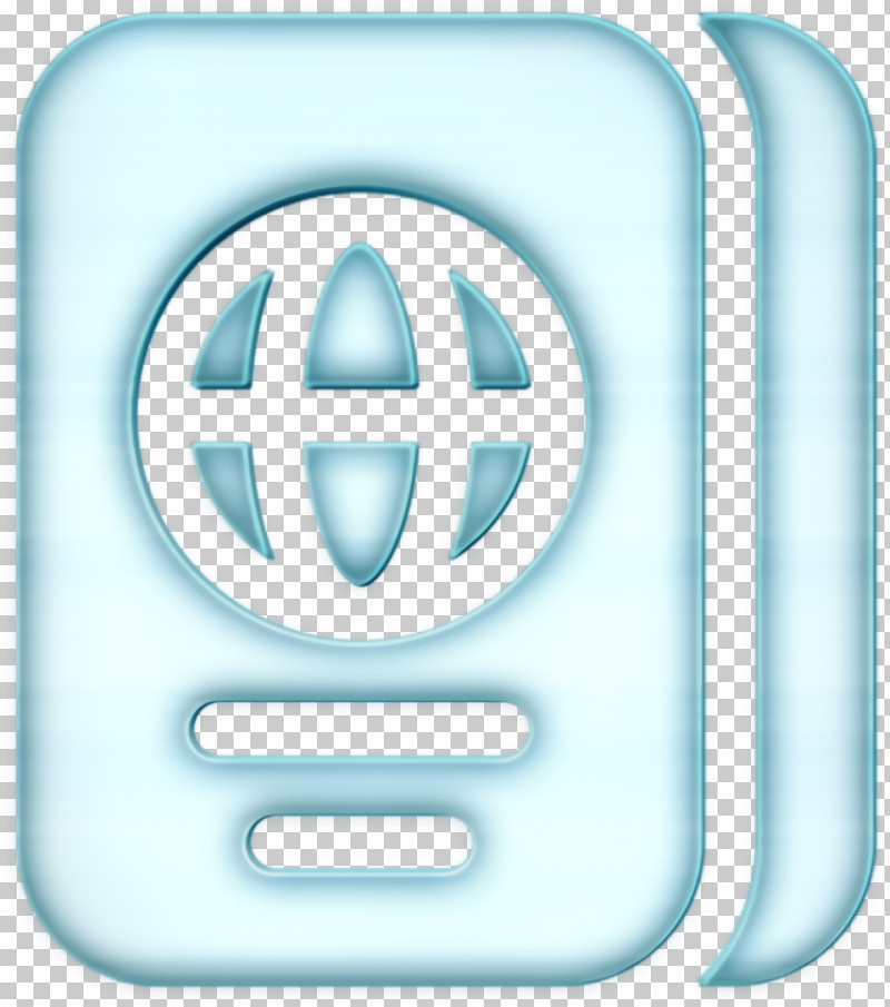 Passport Icon Travel App Icon PNG, Clipart, Analytic Trigonometry And Conic Sections, Circle, Icon Pro Audio Platform, Mathematics, Meter Free PNG Download