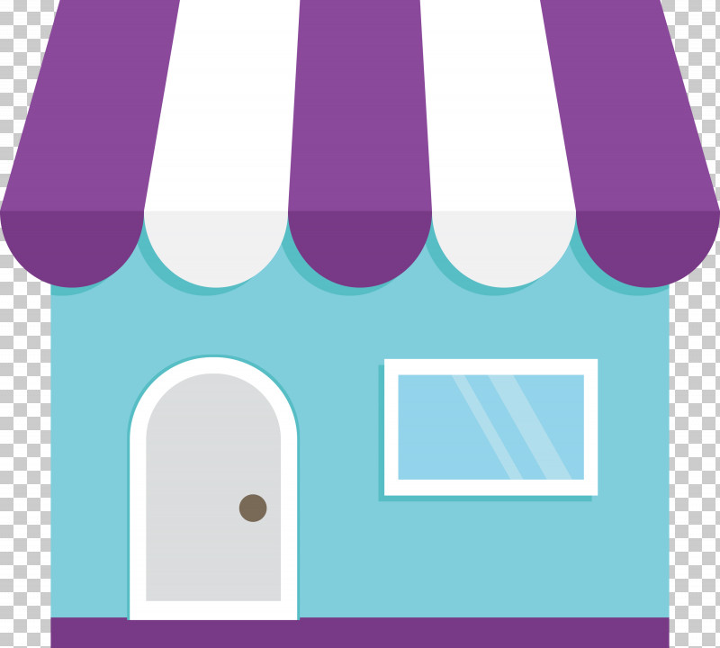 Store PNG, Clipart, Logo, Meter, Microsoft Azure, Store, Violet Free PNG Download