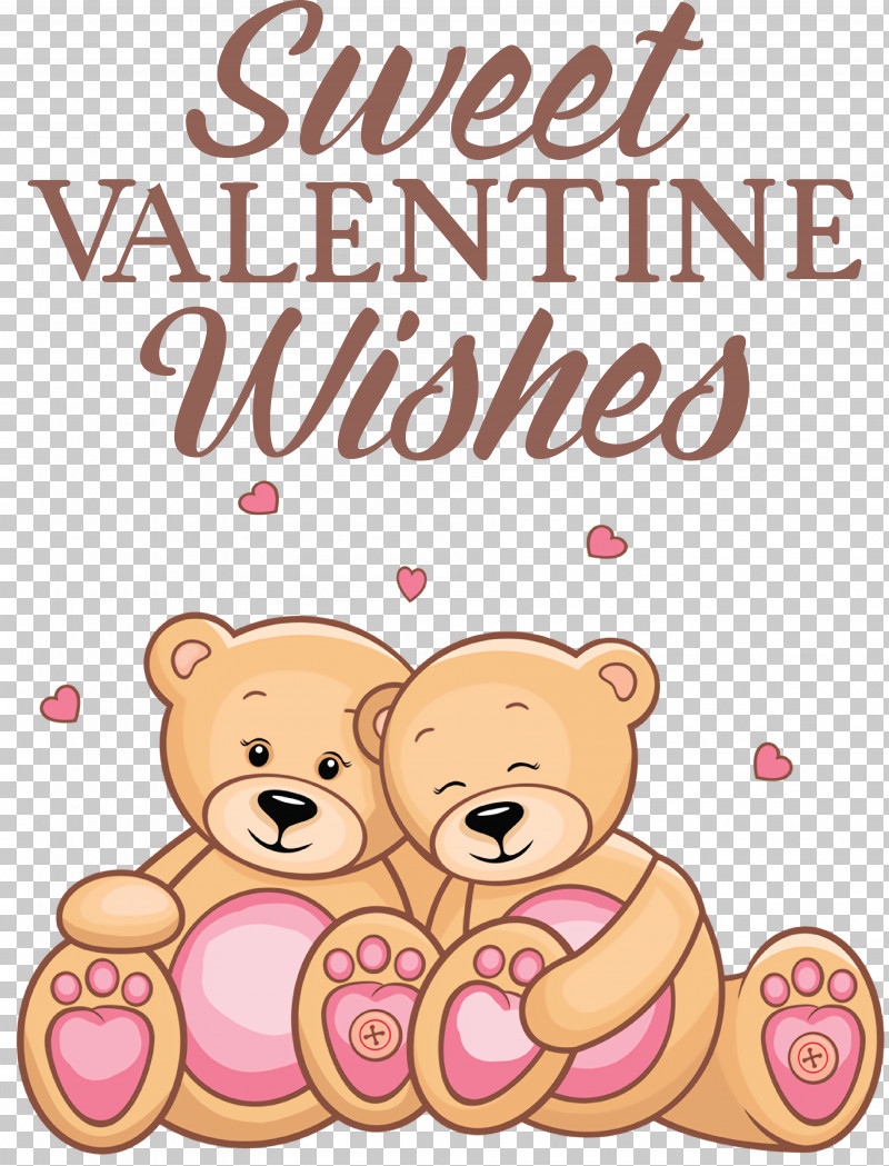 Teddy Bear PNG, Clipart, Bears, Cartoon, Deer Valley Resort, Happiness, Julie Valentine Center Free PNG Download