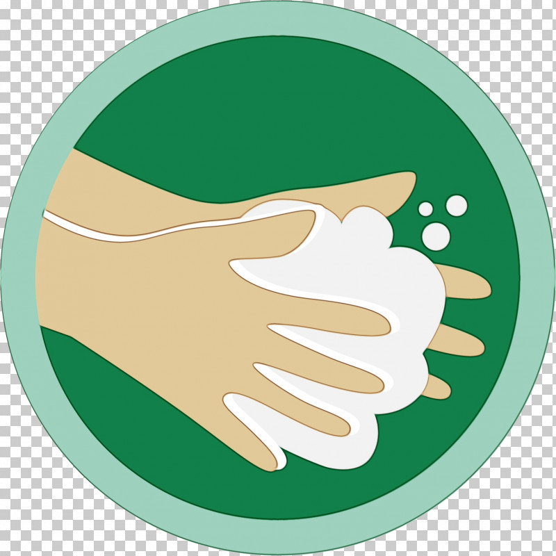 Holding Hands PNG, Clipart, Circle, Finger, Gesture, Green, Hand Free PNG Download