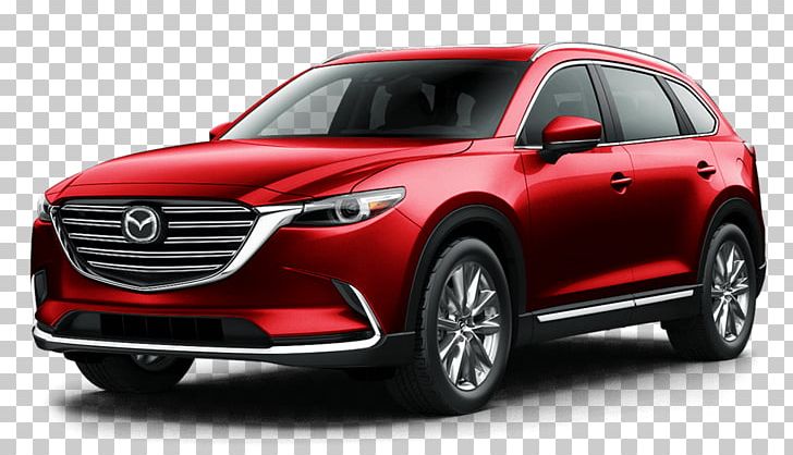 2016 Mazda CX-5 Car 2017 Mazda CX-3 2018 Mazda CX-9 PNG, Clipart, 2018 Mazda Cx9, Automotive Design, Automotive Exterior, Car, Car Dealership Free PNG Download