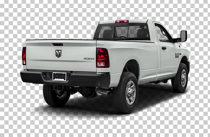 2018 RAM 2500 Power Wagon Crew Cab Ram Trucks Dodge Power Wagon Chrysler PNG, Clipart, 2018 Ram 2500, 2018 Ram 2500 Power Wagon, Car, Jeep, Land Vehicle Free PNG Download