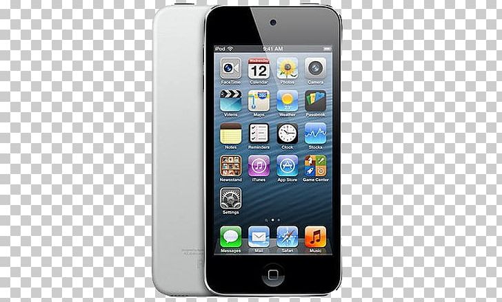 Apple IPod Touch (5th Generation) Apple IPod Touch (6th Generation) PNG, Clipart, Apple, Cellular Network, Electronic Device, Electronics, Feature Phone Free PNG Download