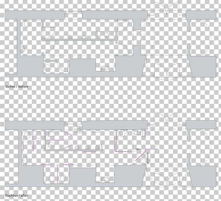 Architecture Floor Plan Brand Pattern PNG, Clipart, Angle, Architecture, Area, Art, Black And White Free PNG Download