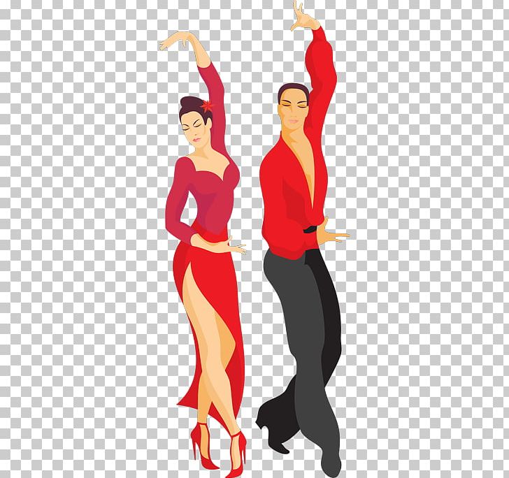 Ballroom Dance Paso Doble PNG, Clipart, Ball, Ballroom Dance, Chil Team, Costume Design, Dance Free PNG Download