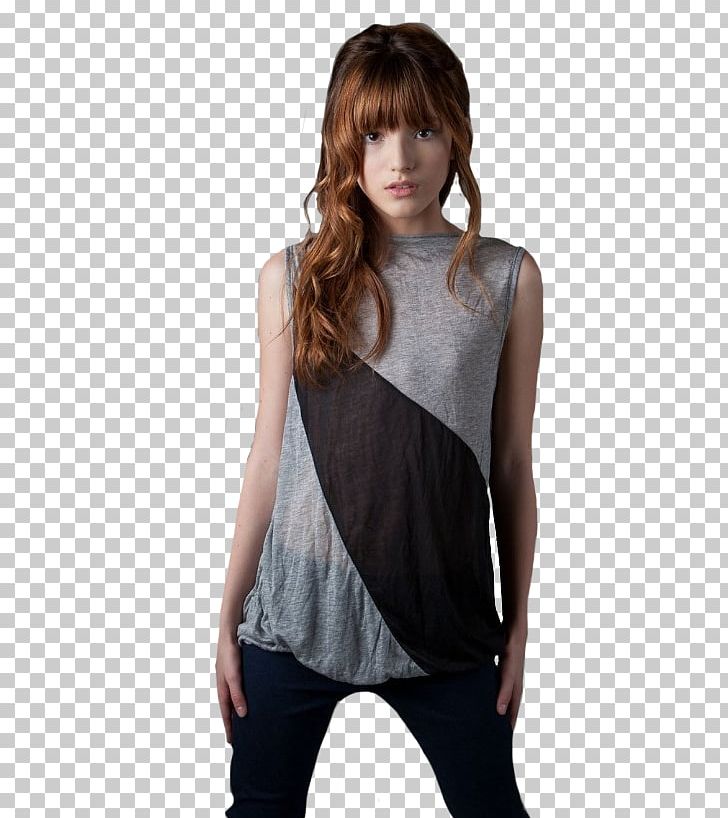 Bella Thorne Shake It Up Model Love You Like A Love Song PNG, Clipart, 12 Hay Hill, Bella Thorne, Blouse, Brown Hair, Celebrities Free PNG Download