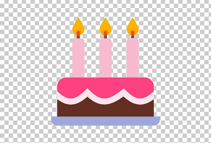 Birthday Cake Gift Computer Icons Wedding PNG, Clipart, Balloon, Birthday, Birthday Cake, Birthday Greetings, Cake Free PNG Download