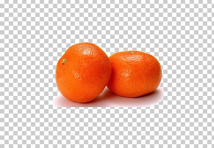 Blood Orange Tangerine Clementine Mandarin Orange Tangelo PNG, Clipart, Bitter Orange, Citreae, Citric Acid, Citrus, Citrus Sinensis Free PNG Download