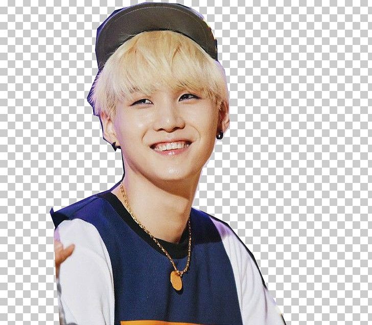 BTS Computer Icons PNG, Clipart, Art, Artist, Art Museum, Bts, Bts Suga Free PNG Download