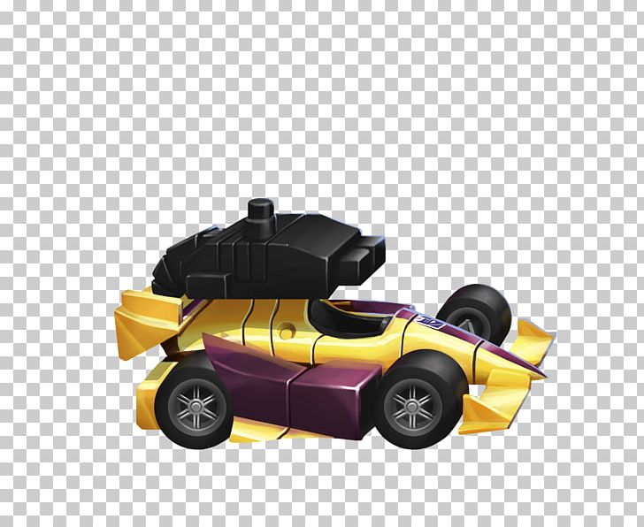 Car Transformers Autobot Decepticon Automotive Design PNG, Clipart, Autobot, Automotive Design, Car, Decepticon, Hardware Free PNG Download