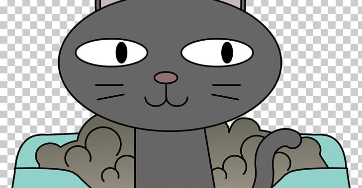Cat Litter Trays Computer Icons PNG, Clipart, Animals, Art Cat, Carnivoran, Cartoon, Cat Like Mammal Free PNG Download
