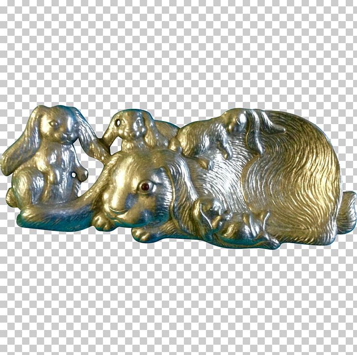 Cattle Bronze 01504 Statue PNG, Clipart, 01504, Brass, Bronze, Bunny Rabbit, Carnelian Free PNG Download
