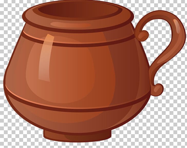 Ceramic Pottery Coffee Cup Porcelain PNG, Clipart, Bottle, Bottles, Cartoon, Ceramic, Ceramics Free PNG Download