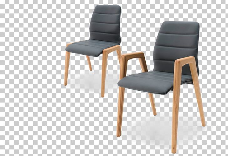 Chair Table Furniture Human Factors And Ergonomics Wood PNG, Clipart, Angle, Armrest, Chair, Comfort, Furniture Free PNG Download