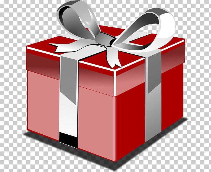 Christmas Gift Box PNG, Clipart, Birthday Gifts Picture, Box, Brand, Christmas, Christmas Gift Free PNG Download