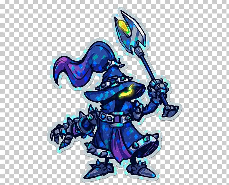 Cobalt Blue PNG, Clipart, Art, Blue, Cobalt, Cobalt Blue, Fictional Character Free PNG Download