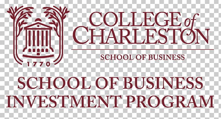 College Of Charleston Honors College Higher Education University PNG, Clipart, Alumnus, Area, Brand, Campus, Charleston Free PNG Download