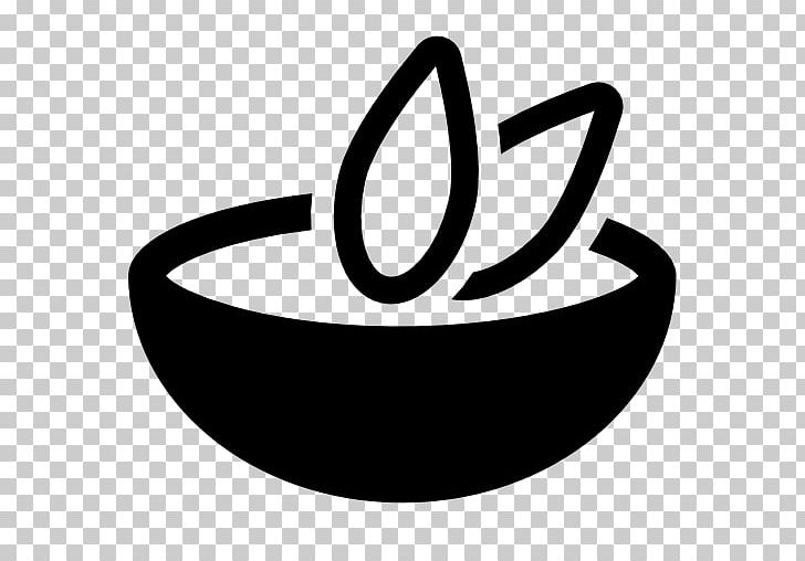 Computer Icons Encapsulated PostScript Food PNG, Clipart, Black And White, Brand, Circle, Computer Icons, Dinner Free PNG Download