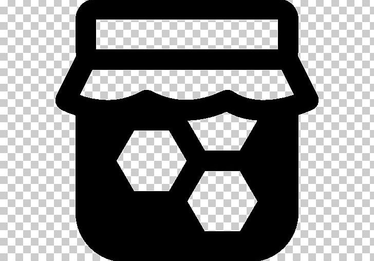 Computer Icons Honey Mead Drink PNG, Clipart, Angle, Area, Black, Black And White, Computer Icons Free PNG Download