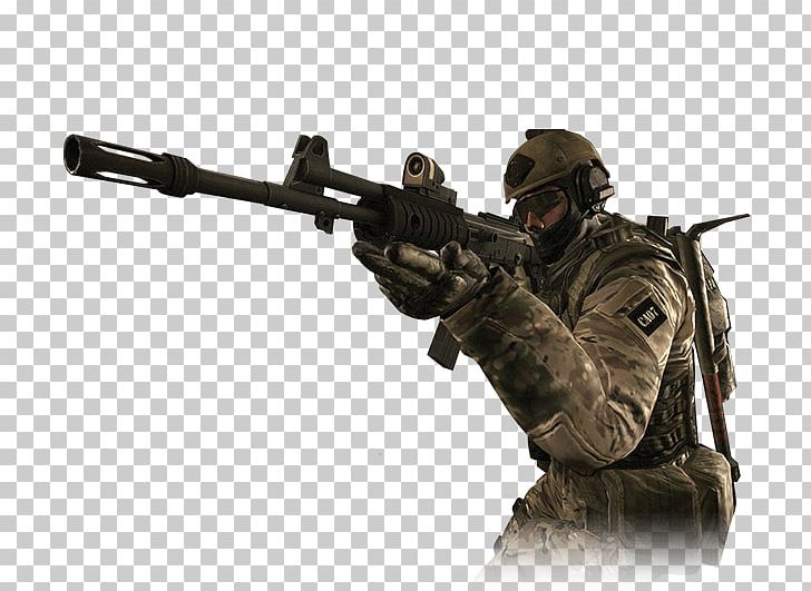 Counter-Strike: Global Offensive Counter-Strike: Source Counter-Strike 1.6 Video Game PNG, Clipart, Airsoft, Airsoft Gun, Army, Cheating In Video Games, Counter Strike Free PNG Download