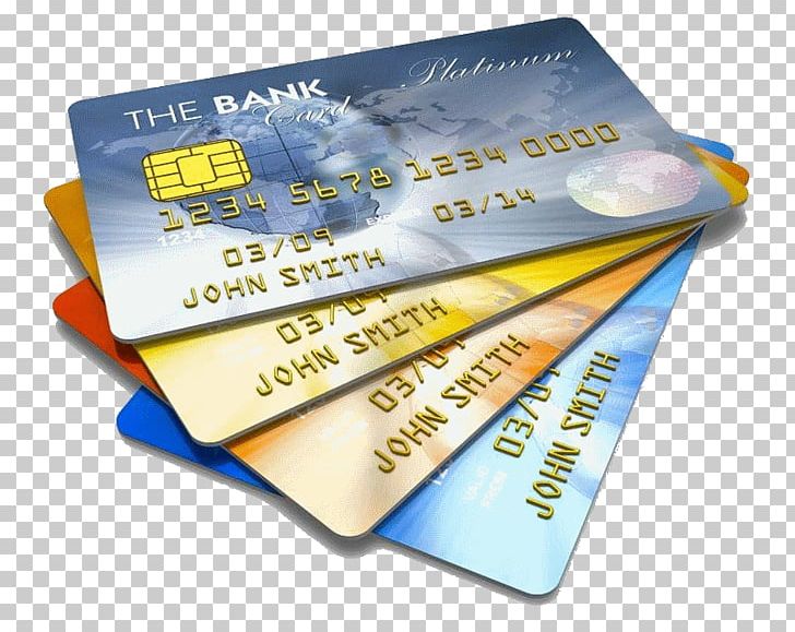 Credit Card Payment Credit History PNG, Clipart, Annual Percentage Rate, Bank, Card, Citibank, Credit Free PNG Download