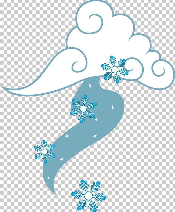 Cutie Mark Crusaders Snow Graphic Design PNG, Clipart, Artwork, Blue, Body Jewelry, Circle, Cloud Free PNG Download
