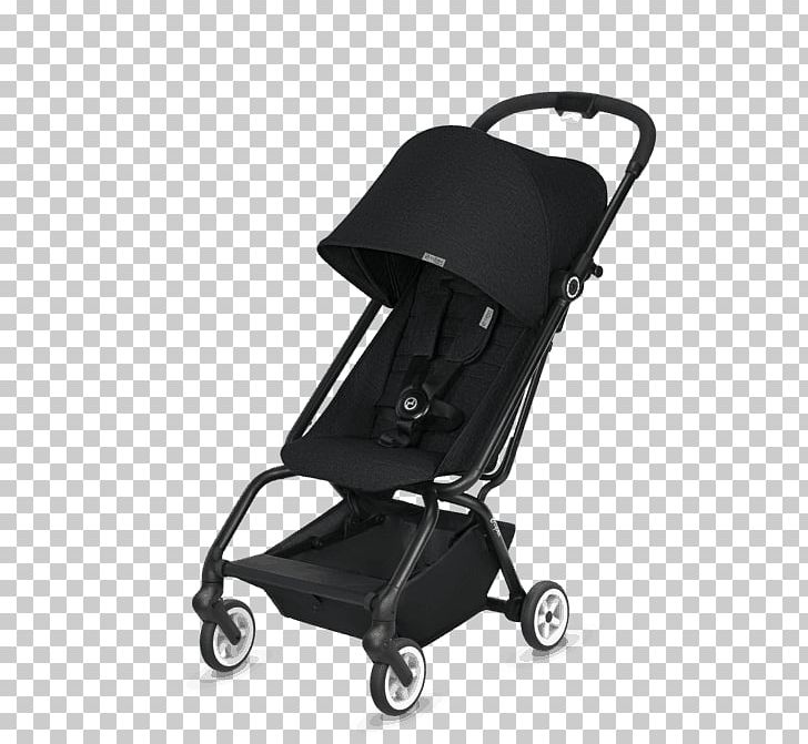 Cybex Eezy S Twist Baby Transport Cybex Cloud Q Infant Child PNG, Clipart, Baby Carriage, Baby Products, Baby Toddler Car Seats, Baby Transport, Bag Free PNG Download