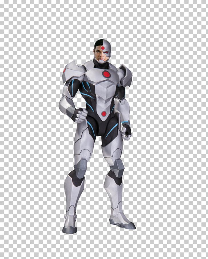 Cyborg Flash Captain Marvel Diana Prince Action & Toy Figures PNG, Clipart, Costume, Cyborg, Dc Collectibles, Dc Comics, Diana Prince Free PNG Download