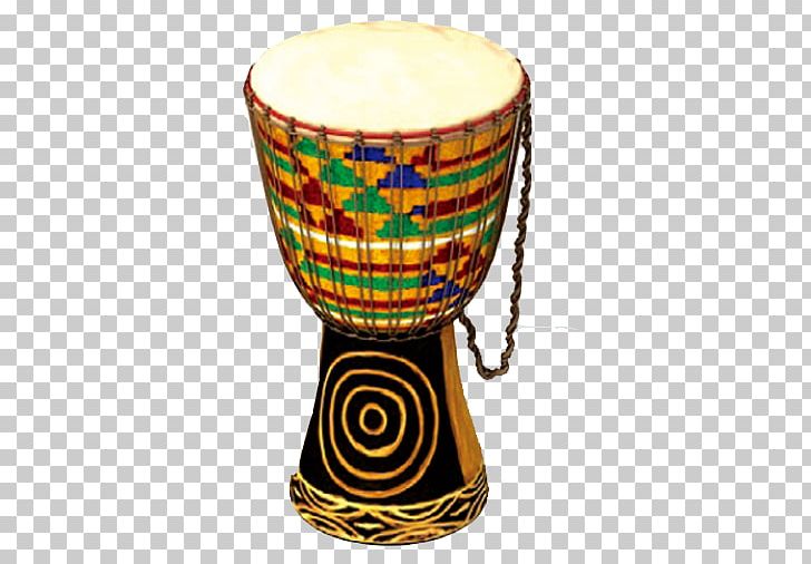 Djembe 3D Modeling Encapsulated PostScript 3D Computer Graphics PNG, Clipart, 3d Computer Graphics, 3d Modeling, Autodesk 3ds Max, Dholak, Djembe Free PNG Download