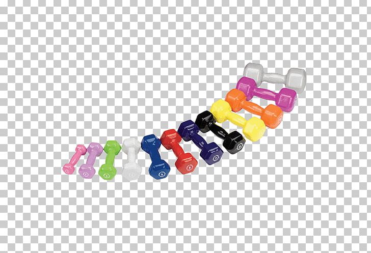 Dumbbell Exercise Weight Training Fitness Centre Strength Training PNG, Clipart, Aerobic Exercise, Barbell, Bead, Bentover Row, Body Jewelry Free PNG Download