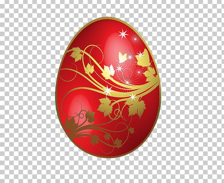 Easter Egg Easter Bunny PNG, Clipart, Christmas Ornament, Desktop Wallpaper, Easter, Easter Basket, Easter Bunny Free PNG Download