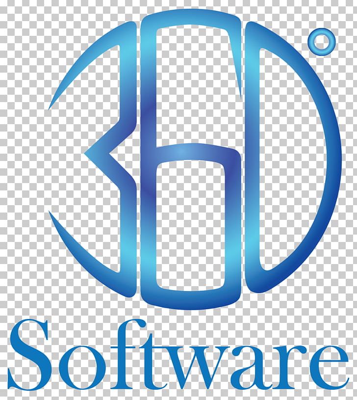 Family Law Thornyhold Customer Relationship Management Sage Group PNG, Clipart, All Right, All Rights Reserved, Area, Blue, Brand Free PNG Download