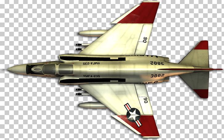 Fighter Aircraft Airplane Aviation Air Force Jet Aircraft PNG, Clipart, Aircraft, Air Force, Airplane, Attack Aircraft, Aviation Free PNG Download