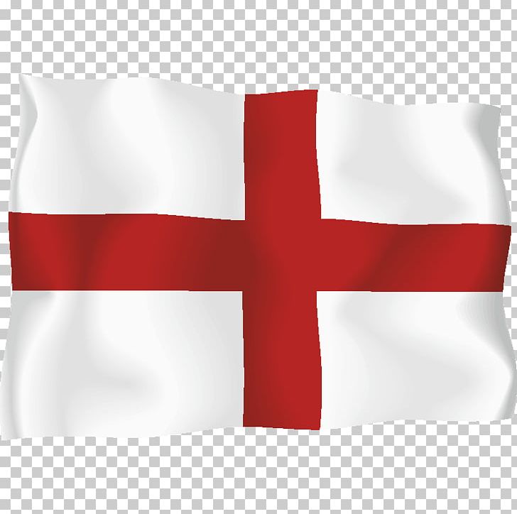 Flag Of England Kingdom Of England Flag Of The United Kingdom PNG, Clipart, Flag Of England, Flag Of The United Kingdom, Kingdom Of England Free PNG Download