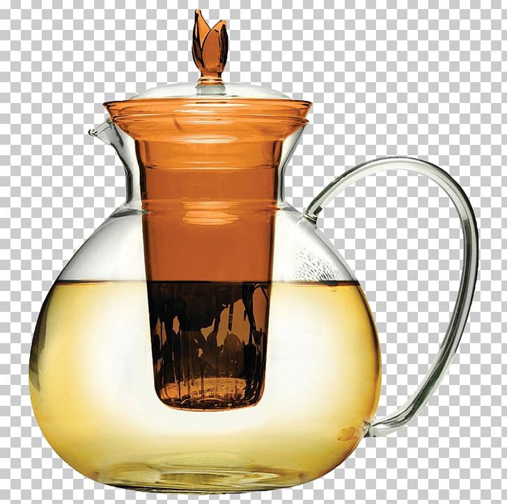 Flowering Tea Teapot Glass Green Tea PNG, Clipart, Barware, Beer Brewing Grains Malts, Borosilicate Glass, Cup, Drink Free PNG Download