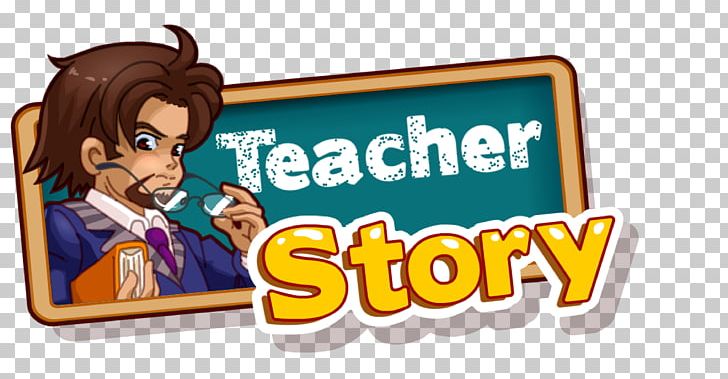 Game Motion Twin My Brute Teacher School PNG, Clipart, Brand, Cartoon, Click Jogos, Education Science, Experience Free PNG Download
