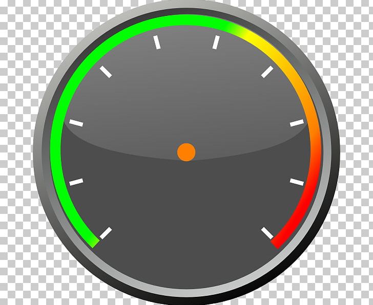 Gauge Temperature PNG, Clipart, Angle, Cars, Circle, Clock, Computer Icons Free PNG Download