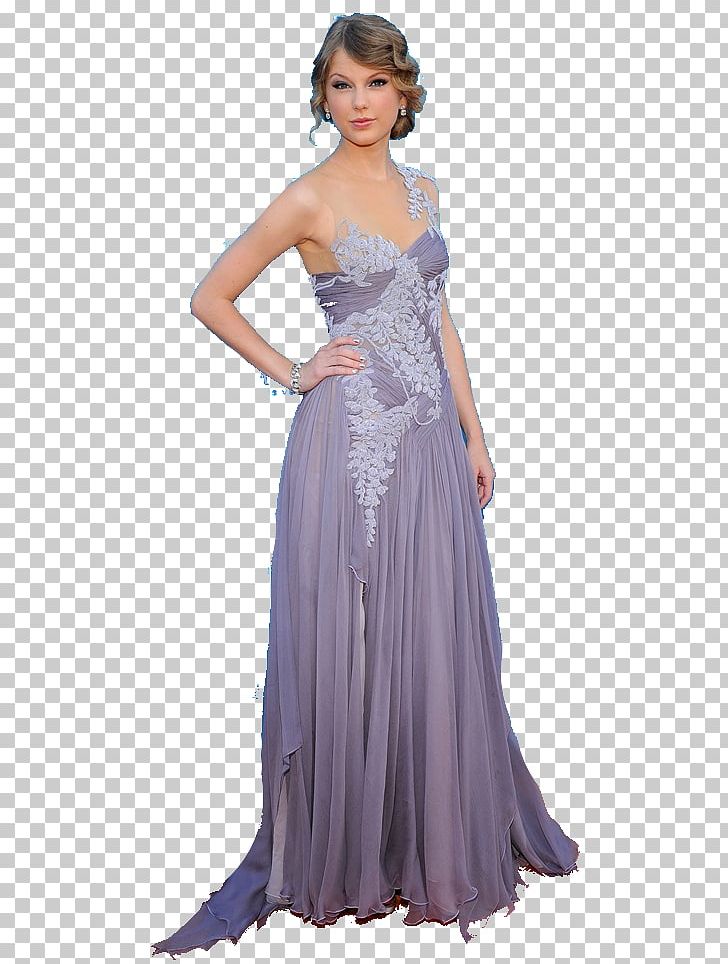 Gown Wedding Dress 1920s Prom PNG, Clipart,  Free PNG Download