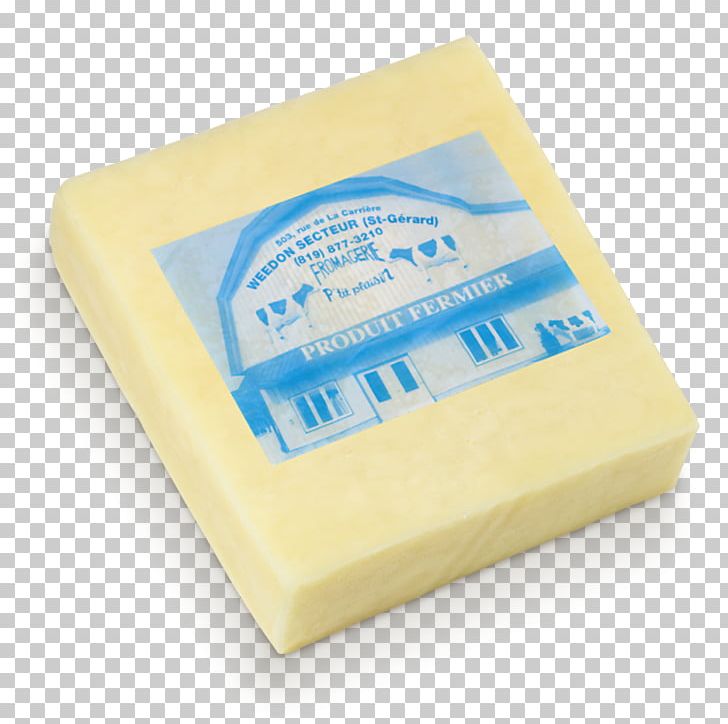 Gruyère Cheese Tomme Des Demoiselles Cheese Ripening Cheddar Cheese PNG, Clipart,  Free PNG Download