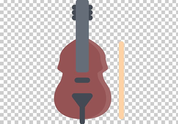 Guitar Font PNG, Clipart, Contrabass, Guitar, Instrument, Music, Musical Instrument Free PNG Download