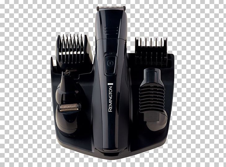 Hair Clipper Brush Remington Products Barber Beard PNG, Clipart, Barber, Beard, Body Hair, Brush, Cordless Free PNG Download