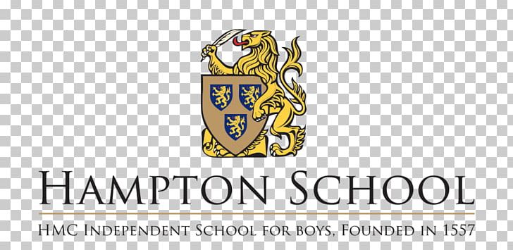 Hampton School Organization Public Relations Job PNG, Clipart, Area, Brand, Business, Crest, Education Free PNG Download