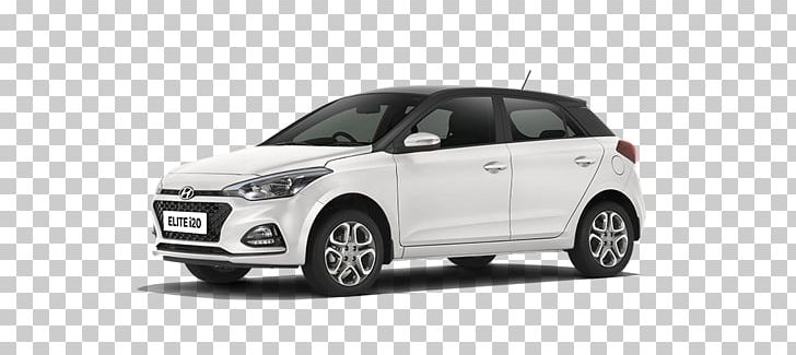 Hyundai Motor Company Car Hyundai Accent Suzuki Swift PNG, Clipart, Auto Part, Car, Car Dealership, City Car, Compact Car Free PNG Download
