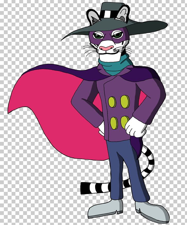 Joker Drake Mallard Gosalyn Mallard Cartoon PNG, Clipart, Batman, Cartoon, Character, Comics, Darkwing Duck Free PNG Download