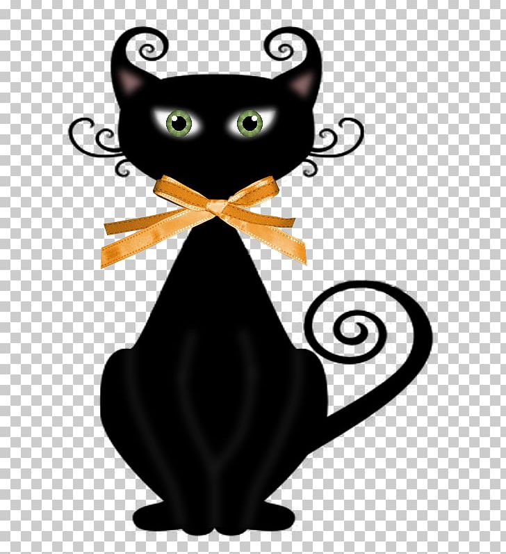 Kitten Whiskers Black Cat Bombay Cat PNG, Clipart, Animal, Animals, Black Cat, Bombay Cat, Carnivoran Free PNG Download
